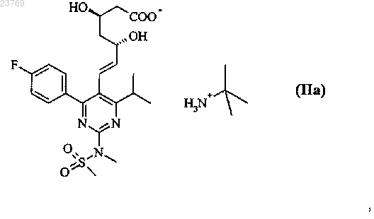 Рисунок 12 Рисунок 12