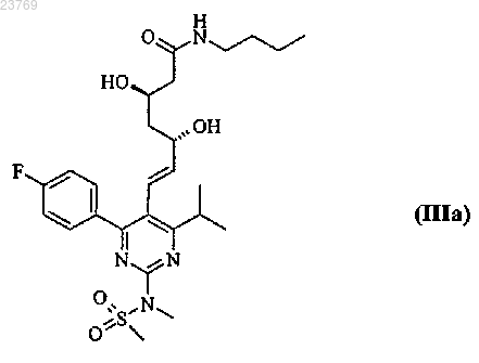 Рисунок 3 Рисунок 3