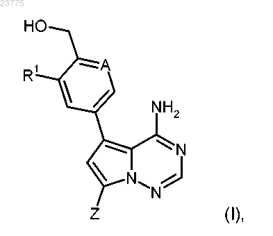 Рисунок 1 Рисунок 1