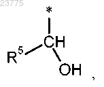 Рисунок 10 Рисунок 10