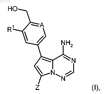 Рисунок 13 Рисунок 13