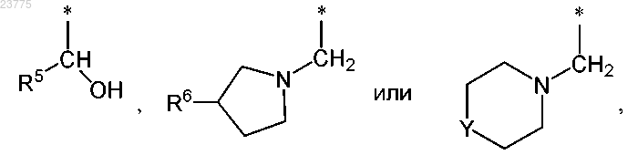 Рисунок 7 Рисунок 7