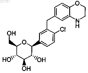Рисунок 1 Рисунок 1