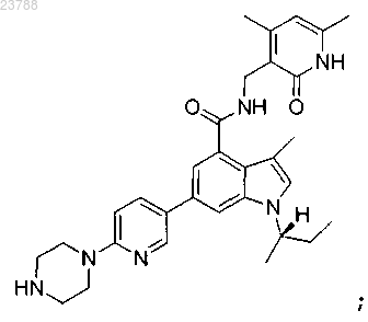 Рисунок 1 Рисунок 1