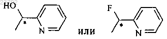 Рисунок 2 Рисунок 2