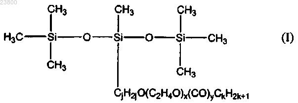 Рисунок 1 Рисунок 1