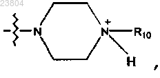 Рисунок 10