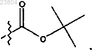 Рисунок 11