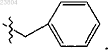 Рисунок 13