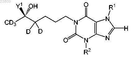Рисунок 1 Рисунок 1