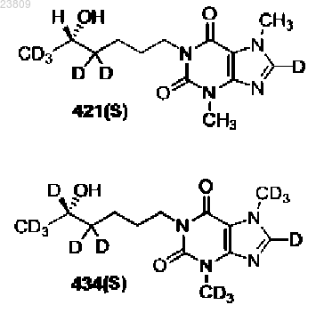 Рисунок 4 Рисунок 4