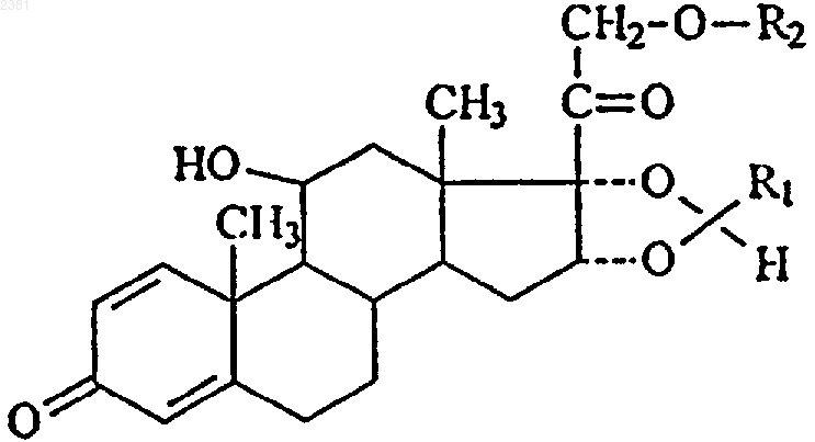Рисунок 1