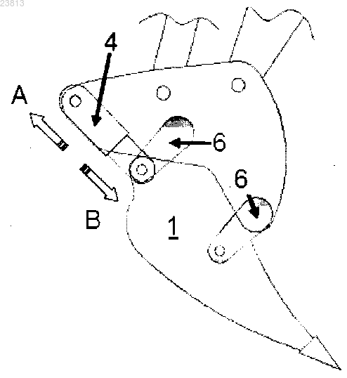 Рисунок 1 Рисунок 1