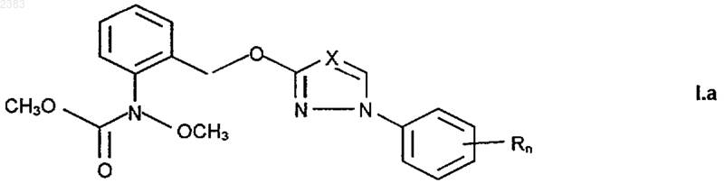 Рисунок 1
