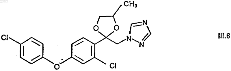 Рисунок 11