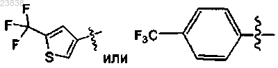 Рисунок 3
