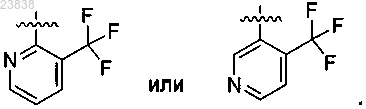 Рисунок 4