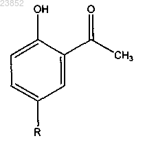 Рисунок 1 Рисунок 1