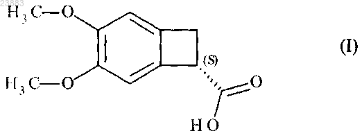 Рисунок 1 Рисунок 1