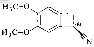 Рисунок 3 Рисунок 3