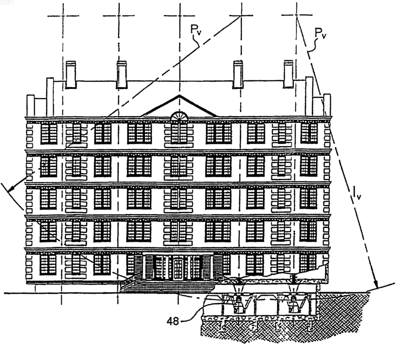 Рисунок 1