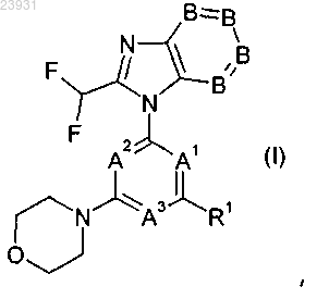 Рисунок 1 Рисунок 1