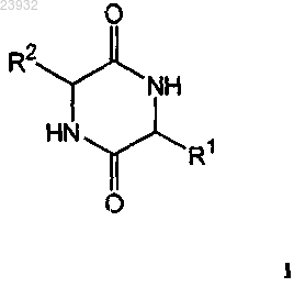 Рисунок 1 Рисунок 1