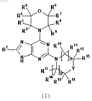 Рисунок 1 Рисунок 1