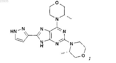 Рисунок 10 Рисунок 10
