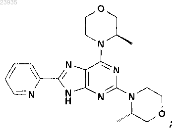 Рисунок 9 Рисунок 9