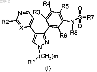 Рисунок 1 Рисунок 1