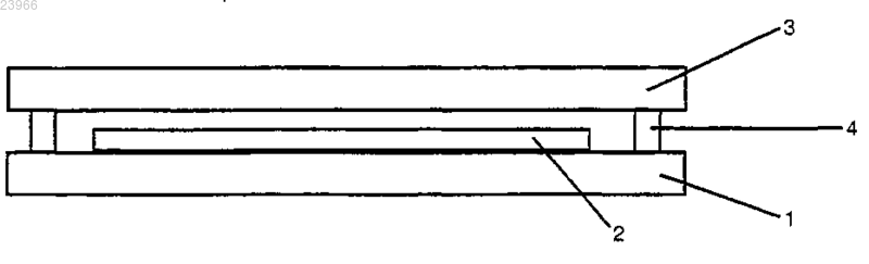 Рисунок 1