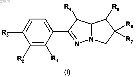 Рисунок 1 Рисунок 1