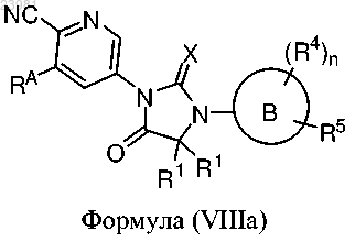 Рисунок 1