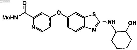 Рисунок 1 Рисунок 1