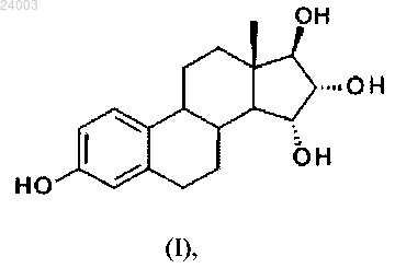 Рисунок 1 Рисунок 1