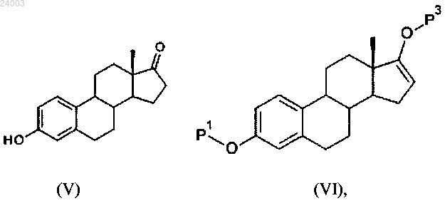 Рисунок 4 Рисунок 4