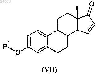 Рисунок 5 Рисунок 5