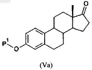 Рисунок 6 Рисунок 6