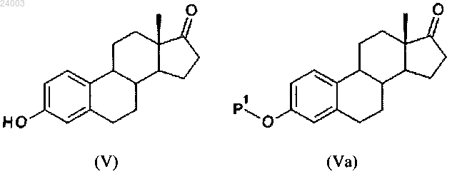 Рисунок 7 Рисунок 7