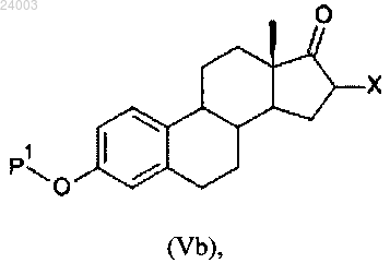 Рисунок 8 Рисунок 8