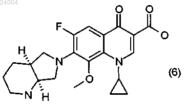 Рисунок 1 Рисунок 1