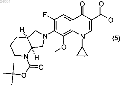 Рисунок 6 Рисунок 6