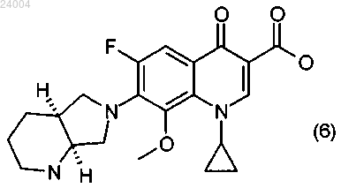 Рисунок 7 Рисунок 7