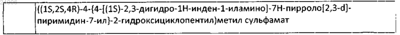 Рисунок 16