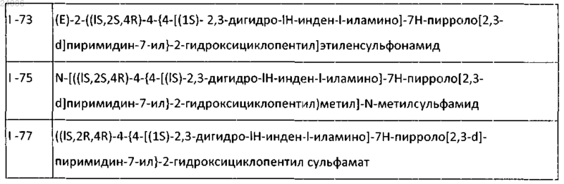 Рисунок 18