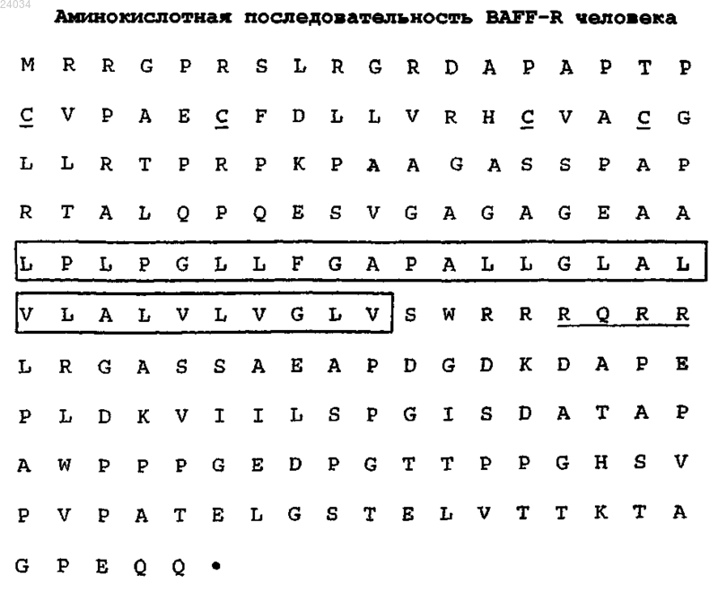Рисунок 1 Рисунок 1