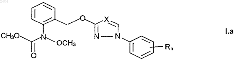 Рисунок 1
