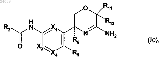 Рисунок 1 Рисунок 1