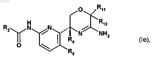 Рисунок 3 Рисунок 3